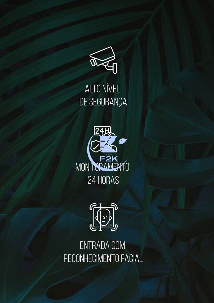 Terreno, 330 m² - Foto 6