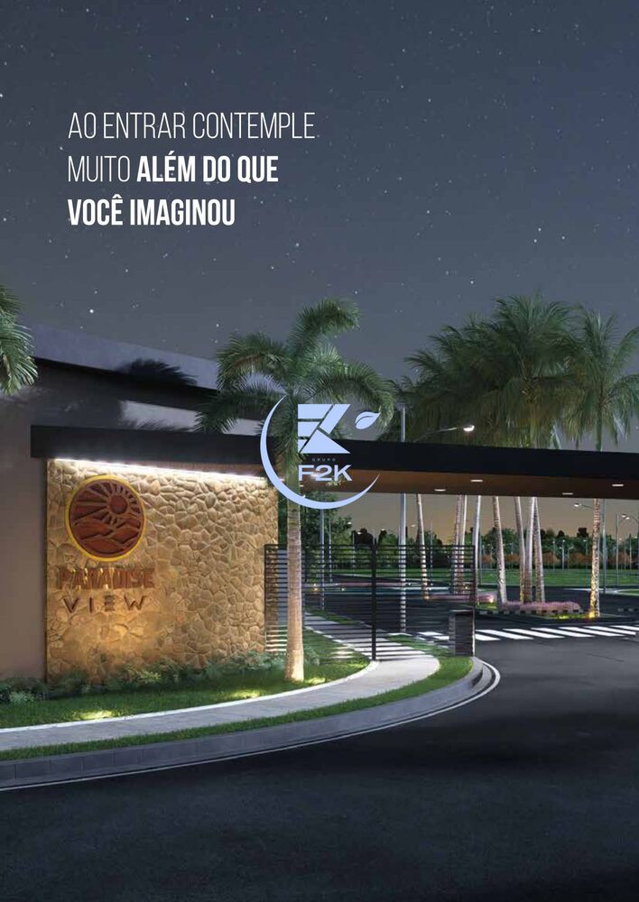 Terreno, 330 m² - Foto 1