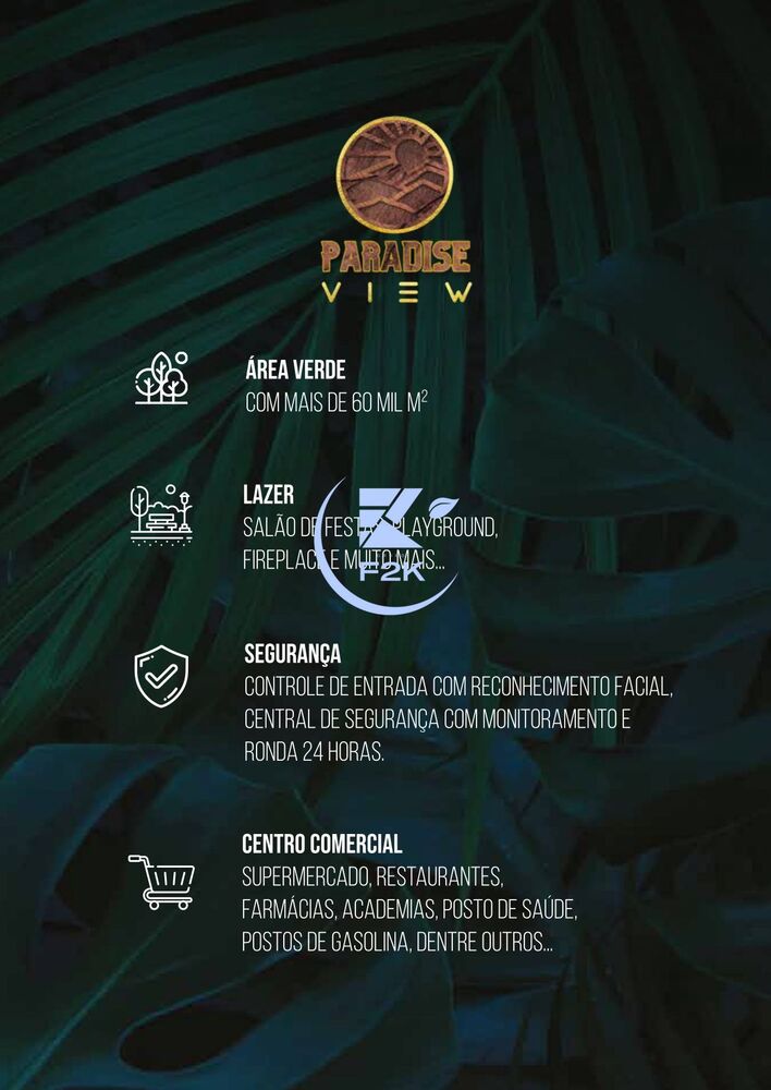 Terreno, 330 m² - Foto 5