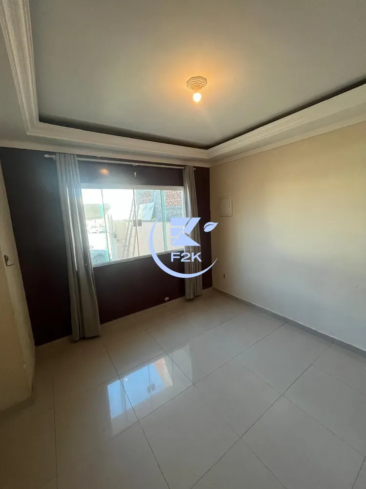 Sobrado, 3 quartos, 183 m² - Foto 5