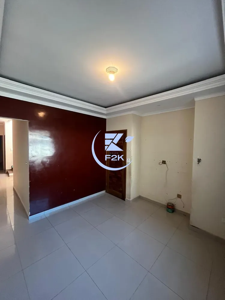 Sobrado, 3 quartos, 183 m² - Foto 14