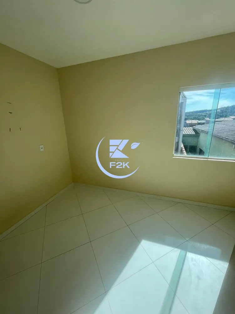 Sobrado, 3 quartos, 183 m² - Foto 9