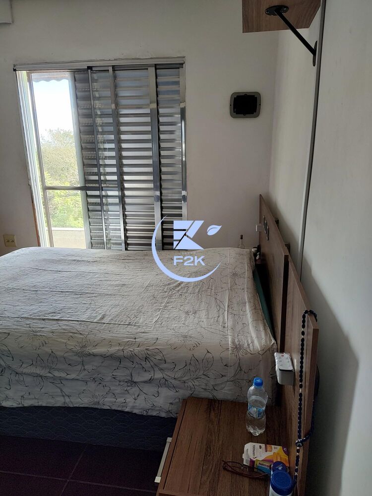 Casa, 4 quartos, 287 m² - Foto 1