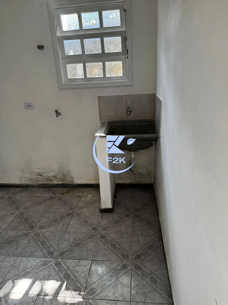 Casa, 6 quartos, 250 m² - Foto 3