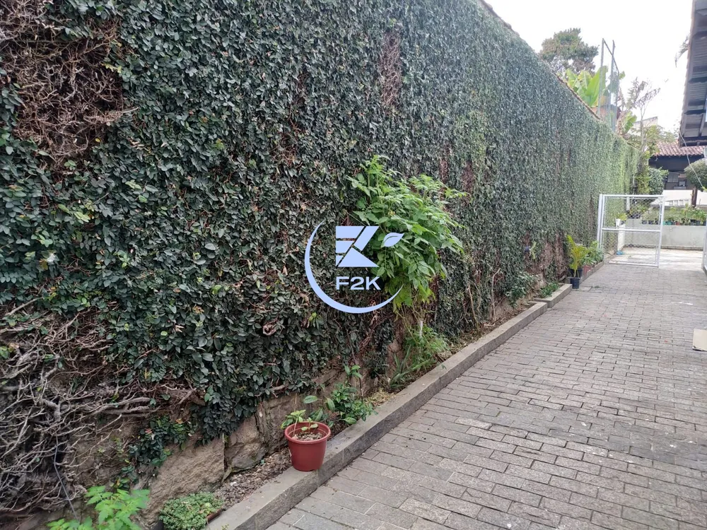 Casa, 4 quartos, 232 m² - Foto 6