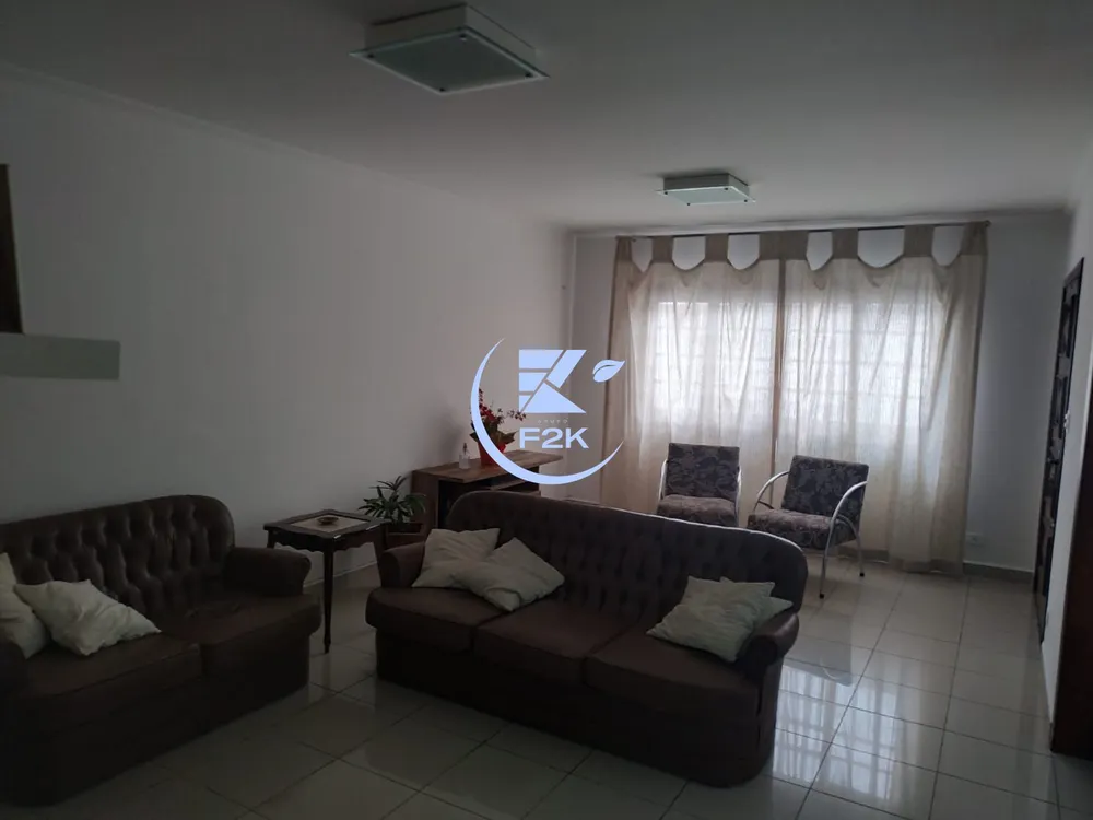 Casa, 4 quartos, 232 m² - Foto 15