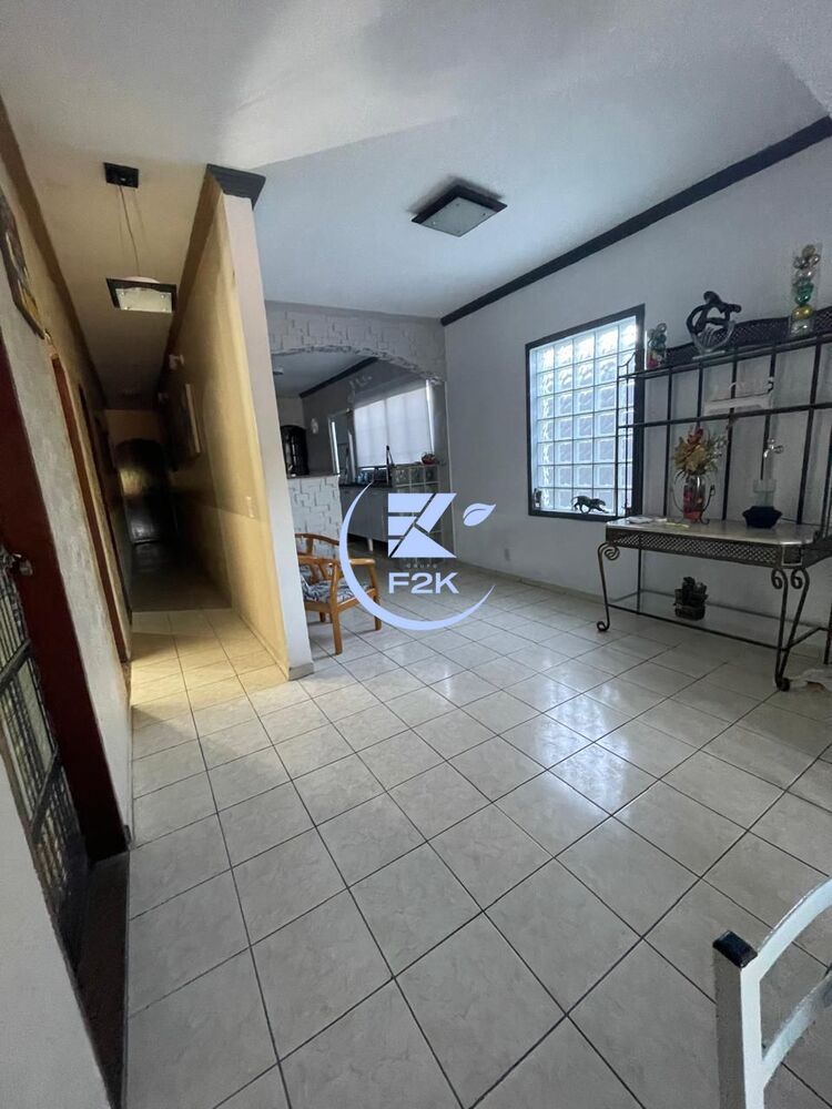Casa, 4 quartos, 326 m² - Foto 8