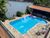 Casa, 4 quartos, 326 m² - Foto 1