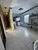 Casa, 4 quartos, 326 m² - Foto 2
