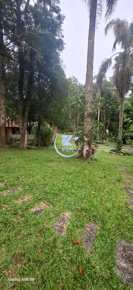 Chácara, 2 quartos, 2740 m² - Foto 5
