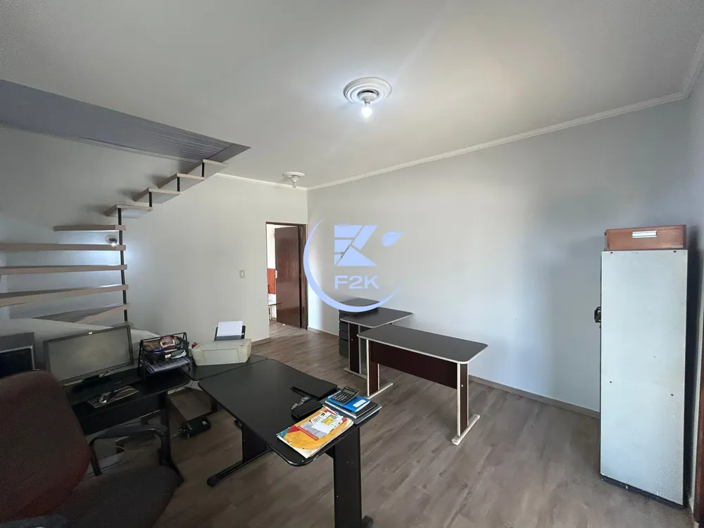 Casa, 2 quartos, 190 m² - Foto 4