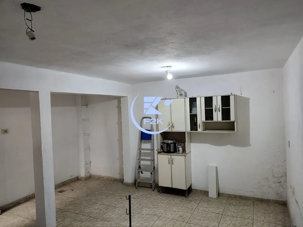 Casa, 3 quartos, 65 m² - Foto 7