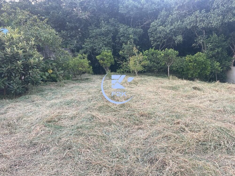 Terreno, 1394 m² - Foto 2