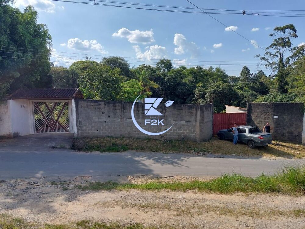 Terreno, 1394 m² - Foto 7