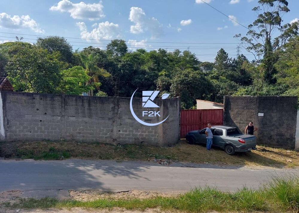 Terreno, 1394 m² - Foto 6