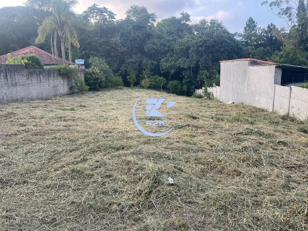 Terreno, 1394 m² - Foto 3