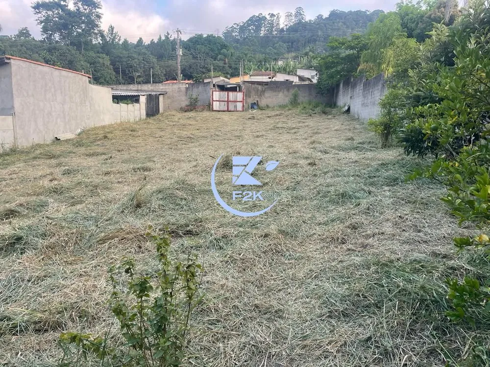 Terreno, 1394 m² - Foto 9