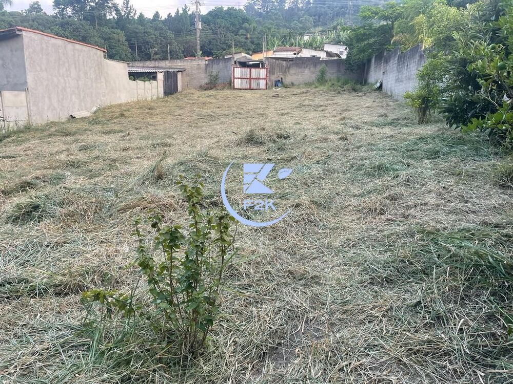 Terreno, 1394 m² - Foto 8