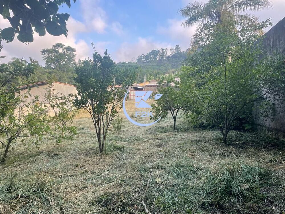 Terreno, 1394 m² - Foto 4