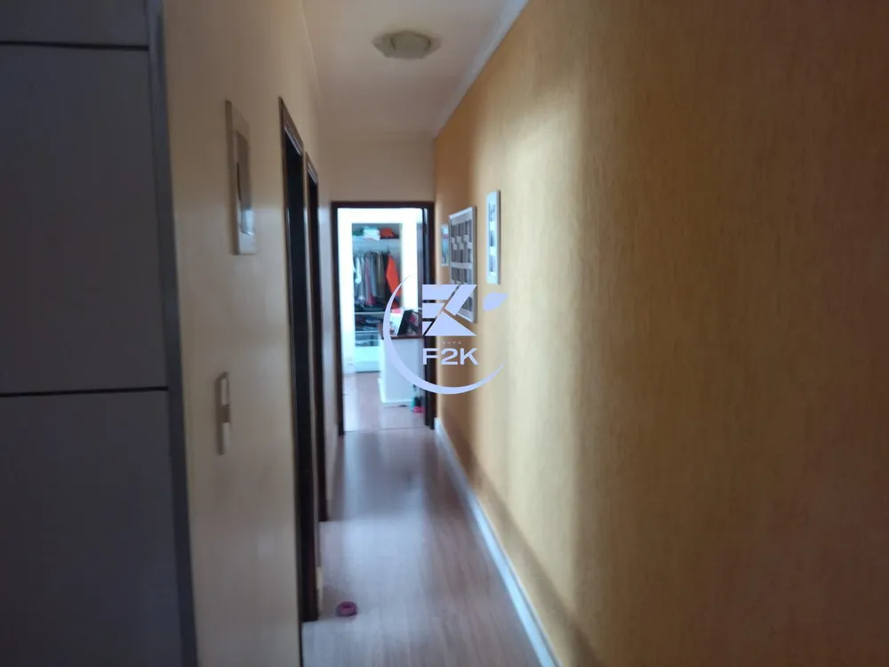 Casa, 2 quartos, 120 m² - Foto 4