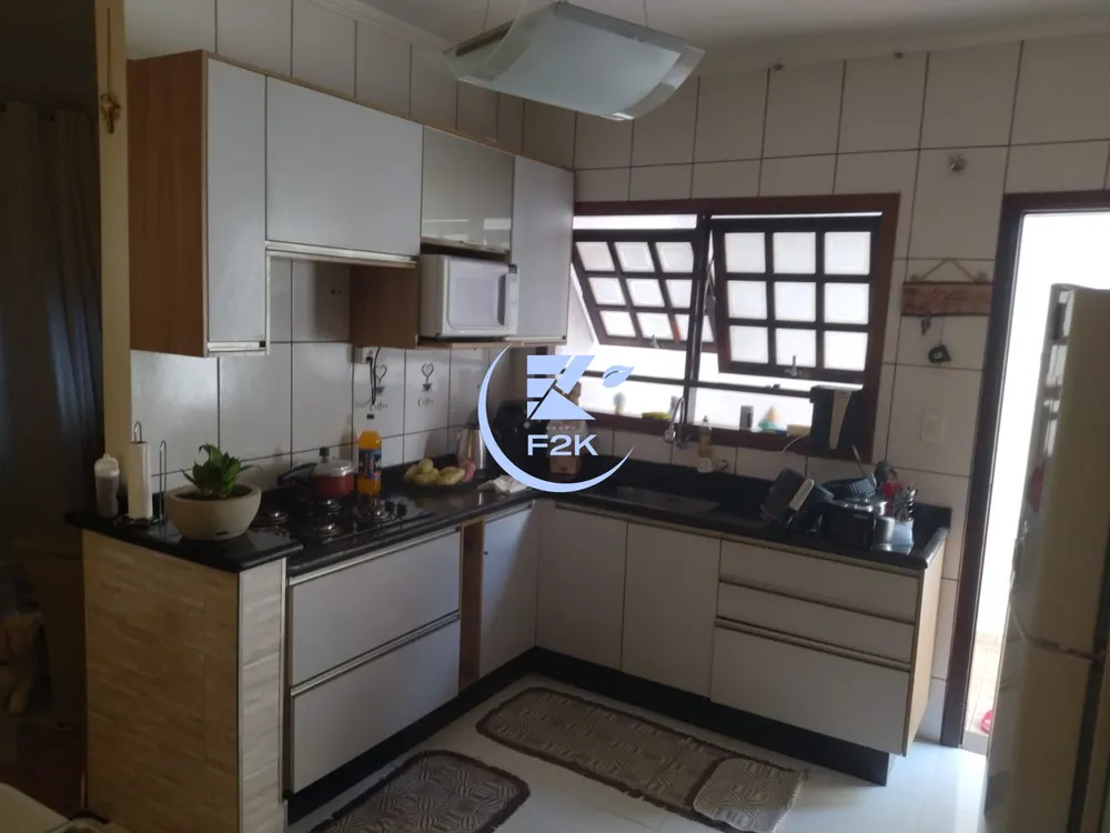 Casa, 2 quartos, 120 m² - Foto 8