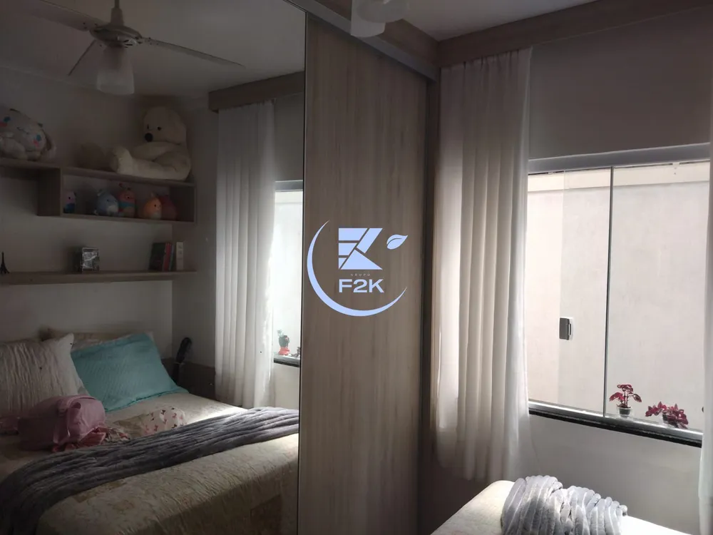 Casa, 2 quartos, 120 m² - Foto 13