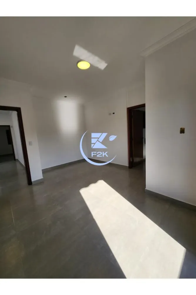 Sobrado, 5 quartos, 300 m² - Foto 8