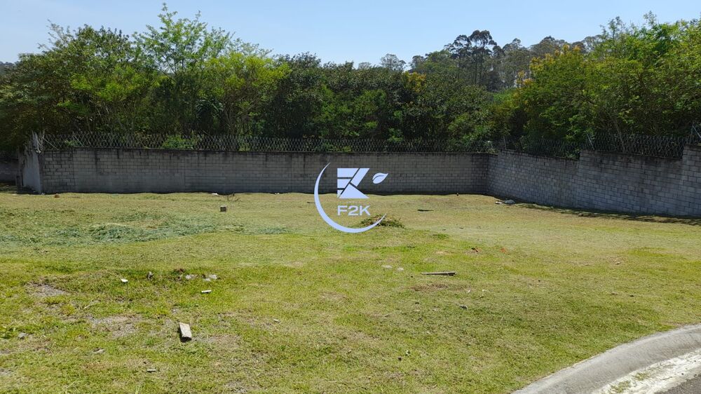 Terreno, 345 m² - Foto 1