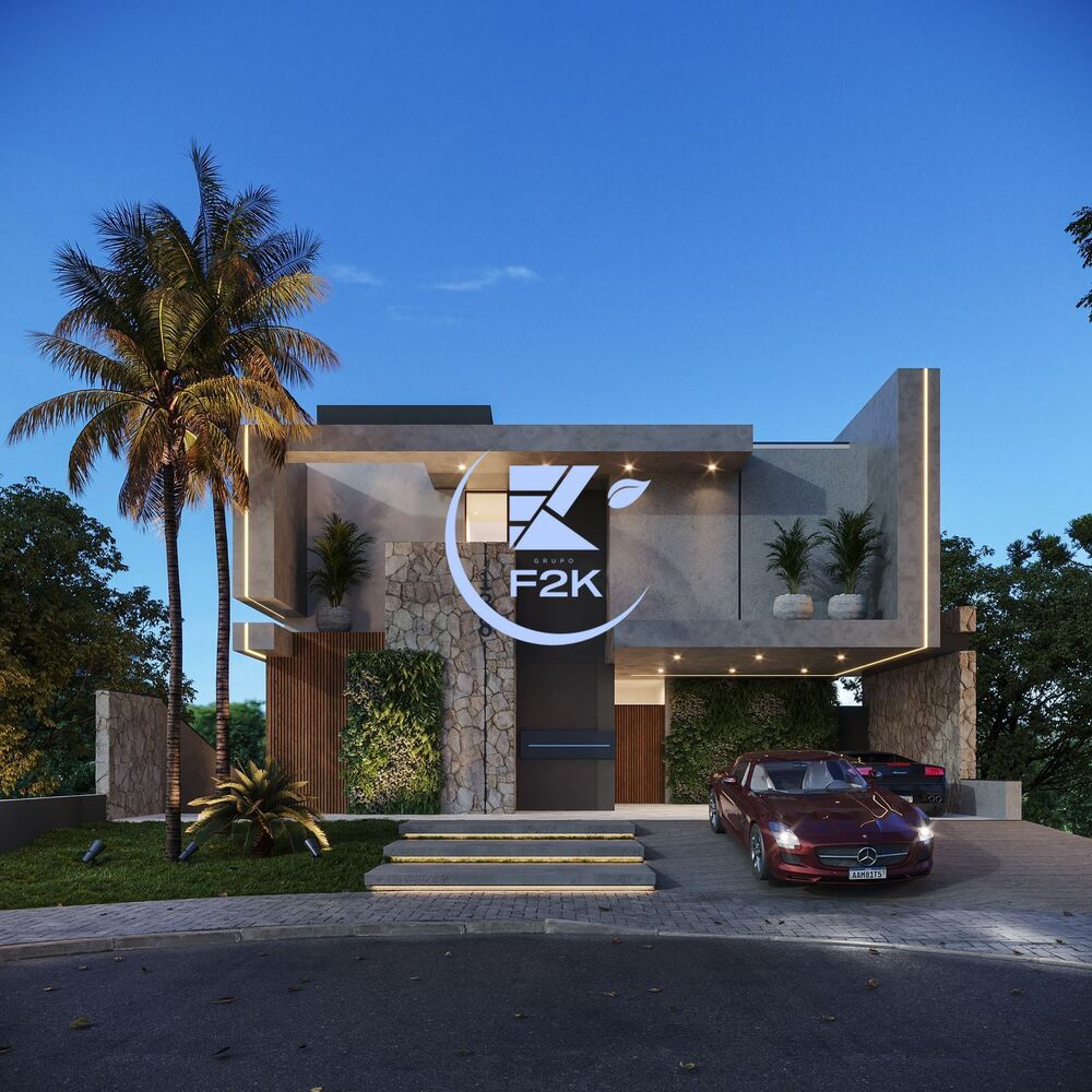 Terreno, 345 m² - Foto 4