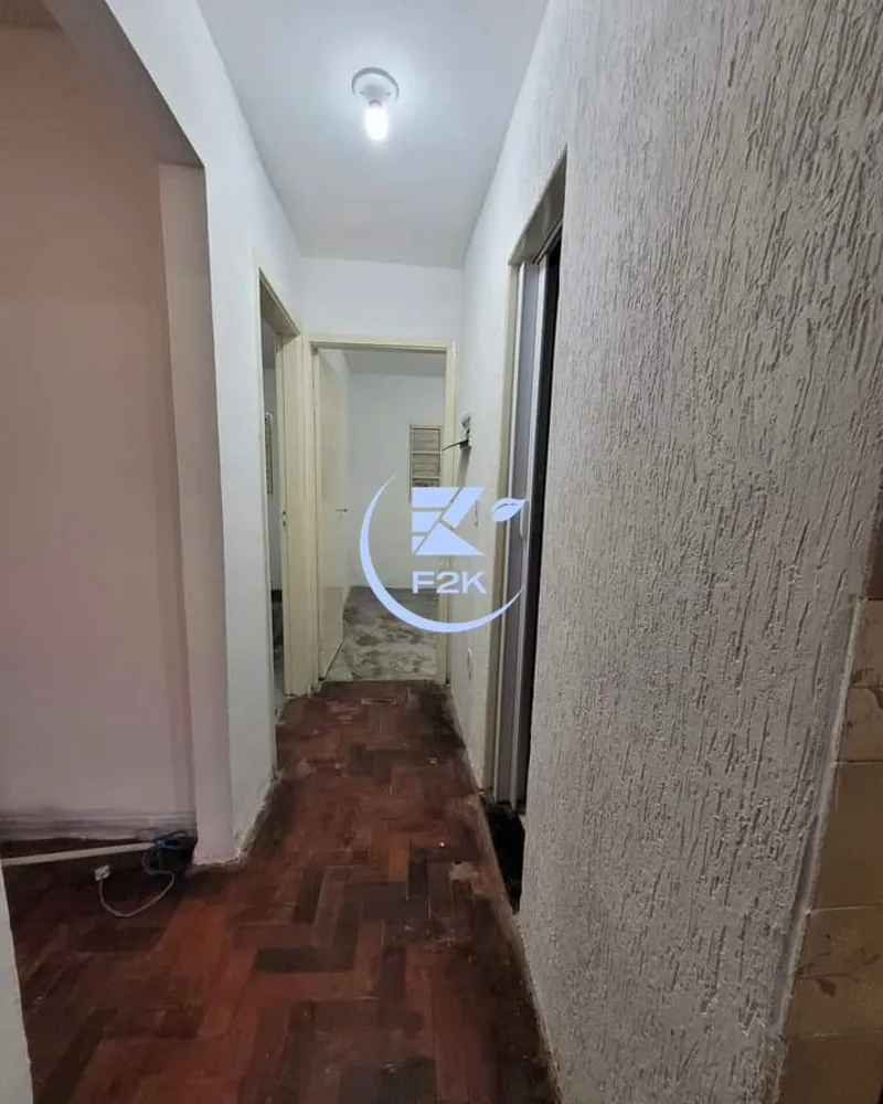 Casa, 2 quartos, 64 m² - Foto 8