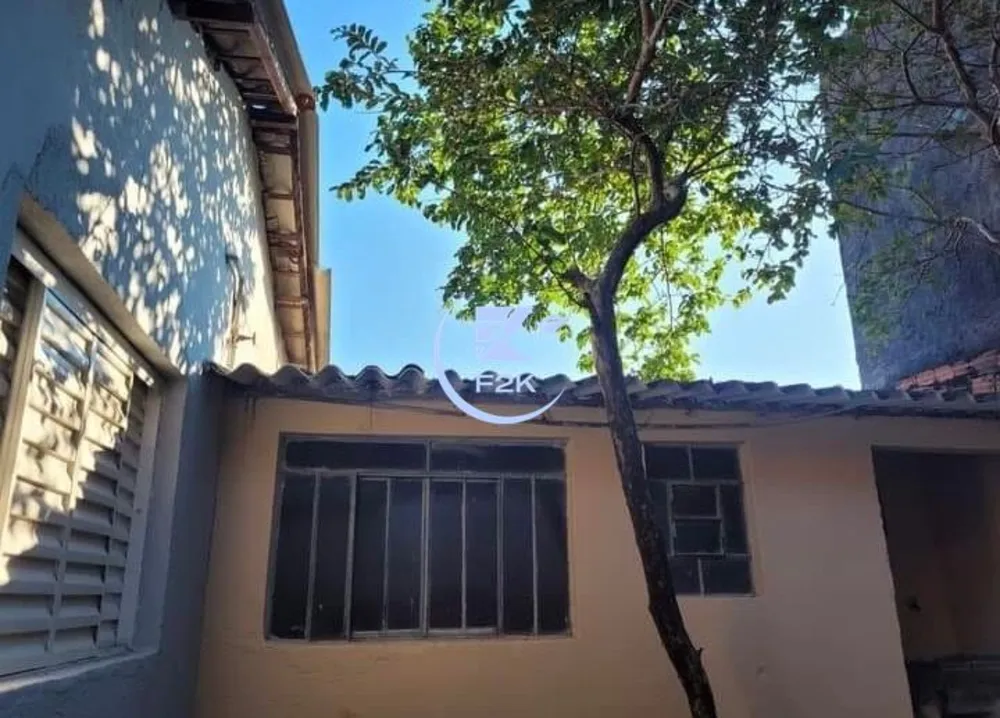 Casa, 2 quartos, 64 m² - Foto 5