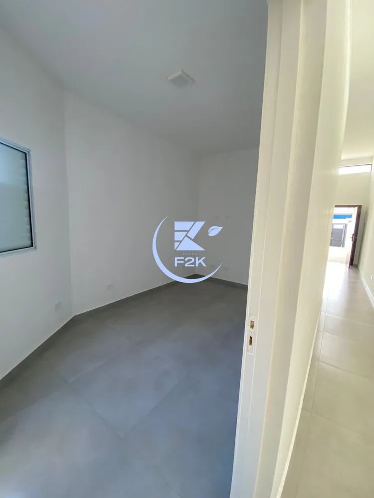 Casa, 2 quartos, 93 m² - Foto 14
