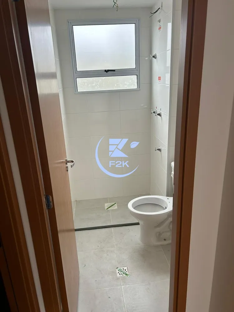 Apartamento, 2 quartos, 42 m² - Foto 4