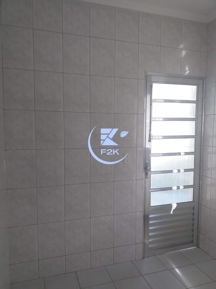Casa, 2 quartos, 59 m² - Foto 7