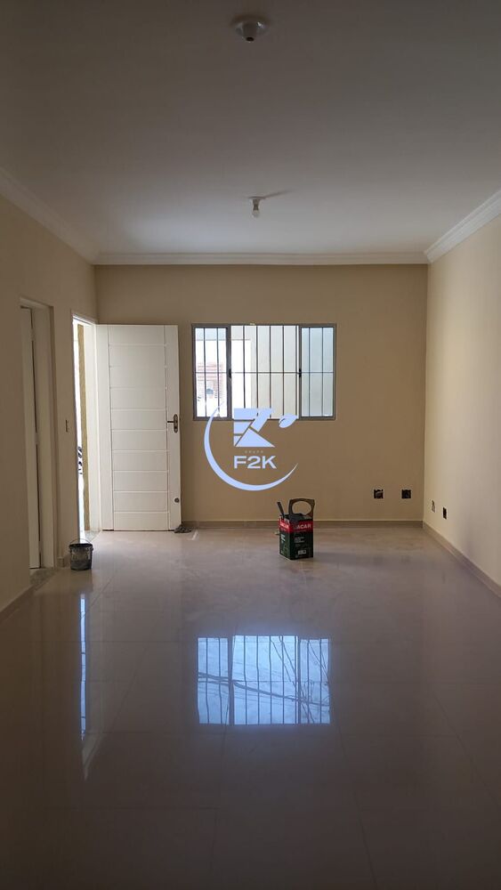 Casa, 2 quartos, 59 m² - Foto 5