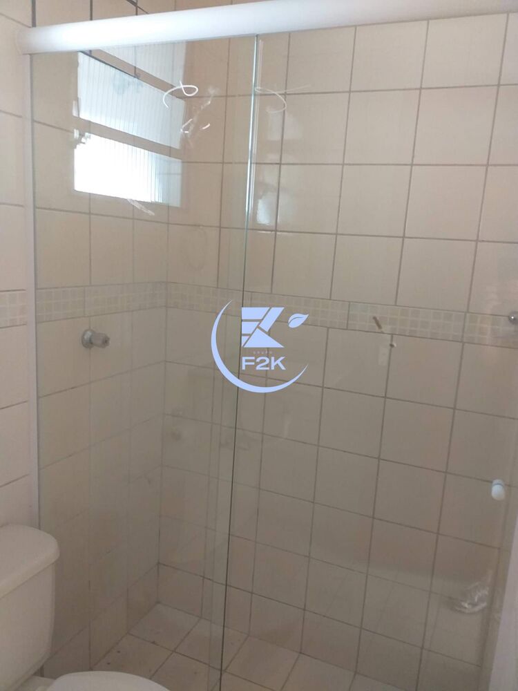 Casa, 2 quartos, 59 m² - Foto 8
