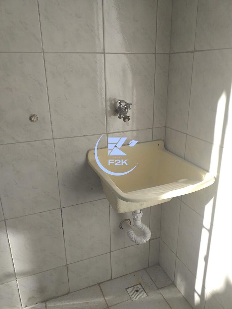 Casa, 2 quartos, 59 m² - Foto 6