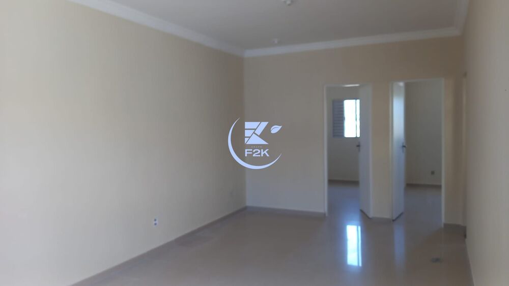 Casa, 2 quartos, 59 m² - Foto 3