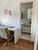 Apartamento, 4 quartos, 116 m² - Foto 1