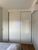 Apartamento, 4 quartos, 116 m² - Foto 4