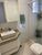 Apartamento, 4 quartos, 116 m² - Foto 3