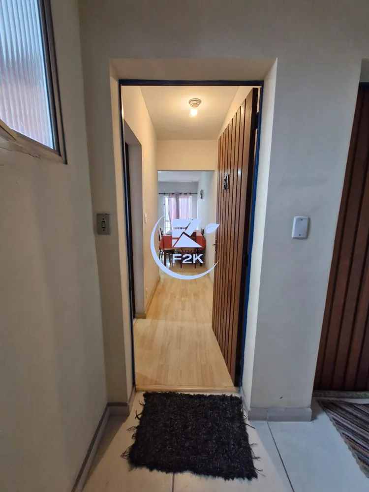 Apartamento, 2 quartos, 77 m² - Foto 13