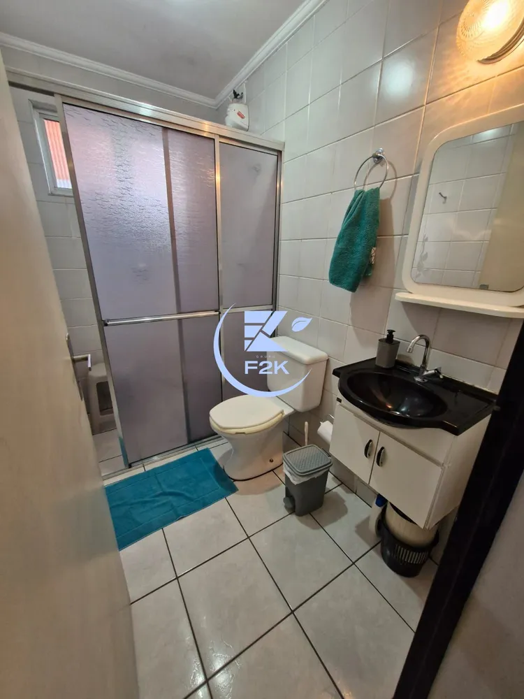 Apartamento, 2 quartos, 77 m² - Foto 5