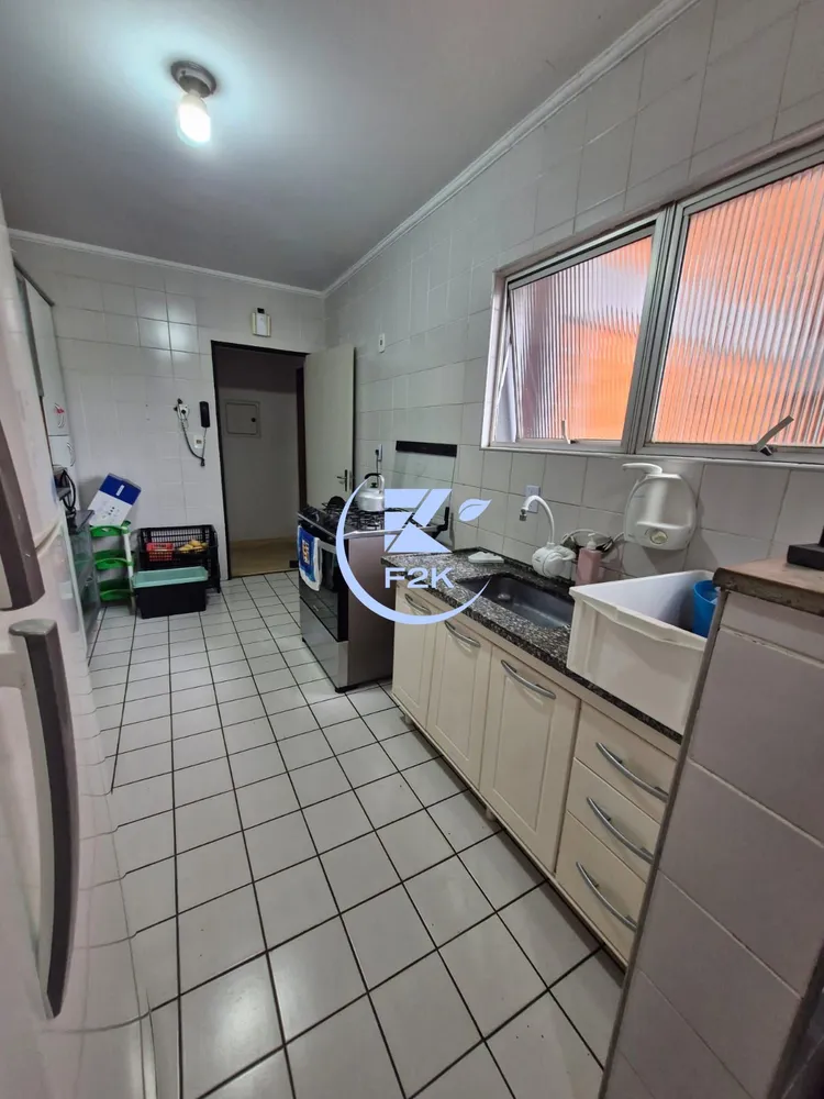 Apartamento, 2 quartos, 77 m² - Foto 15