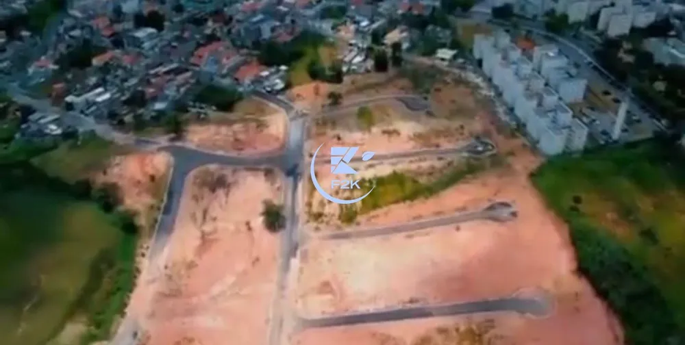 Terreno, 125 m² - Foto 6
