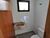 Sobrado, 3 quartos, 107 m² - Foto 3