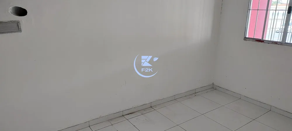 Prédio Inteiro, 143 m² - Foto 10