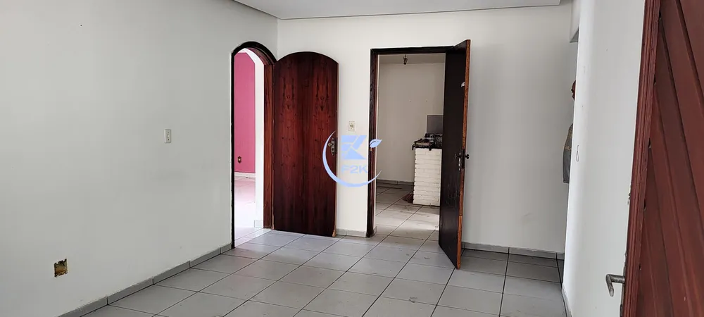 Prédio Inteiro, 143 m² - Foto 9