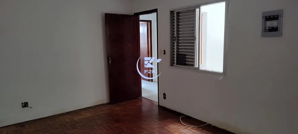 Prédio Inteiro, 143 m² - Foto 4