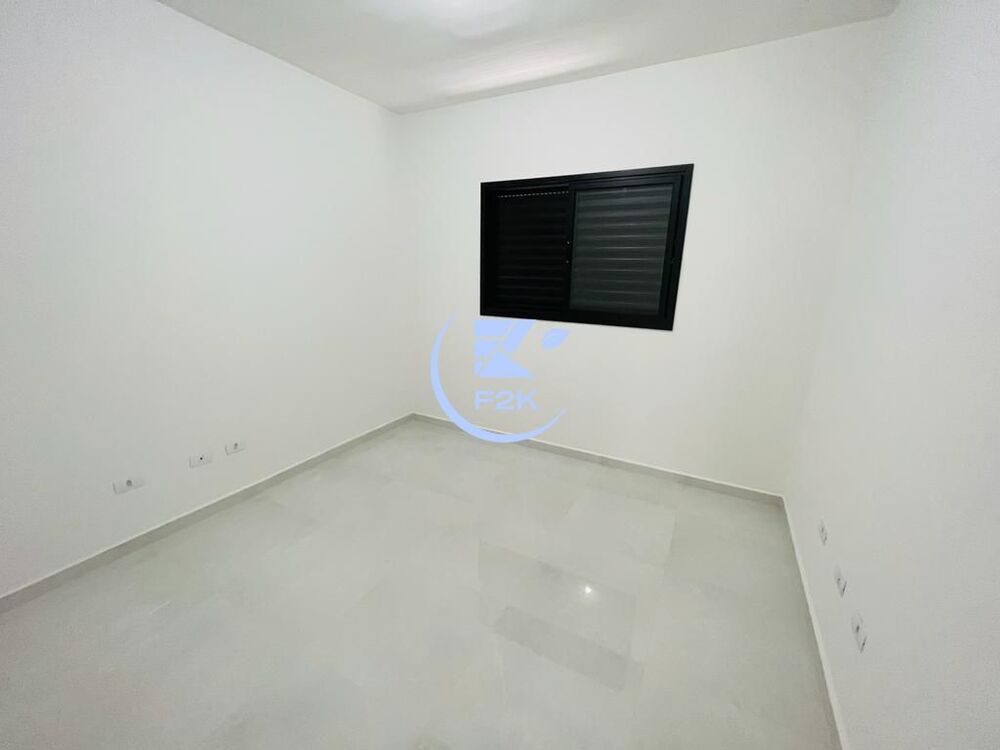 Casa, 3 quartos, 86 m² - Foto 1